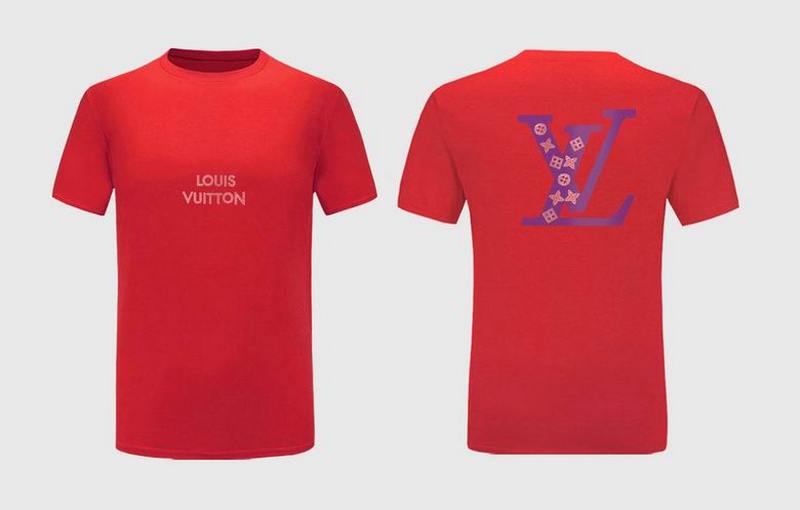 Louis Vuitton Men's T-shirts 41